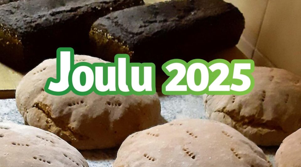 Kuva lehden kannesta